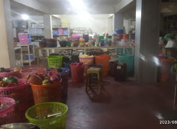 sri-lanka/polonnaruwa-district/shop/kalyani-cut-peace-center