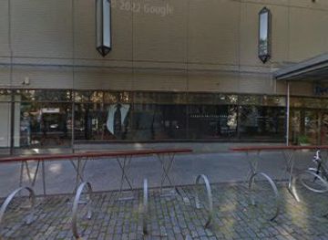 finland/vaasa/shop/volt-vaasa-espen