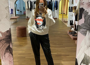 italy/palermo/la-loggia/shop/melania-caruso-boutique