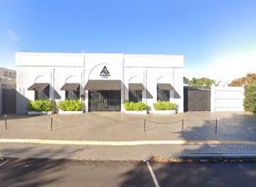 brazil/foz-do-iguacu/shop/aguirra-studio