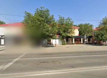 kazakhstan/atyrau/shop/asdecor