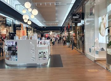 poland/wroclaw/shop/wroclaw-fashion-outlet