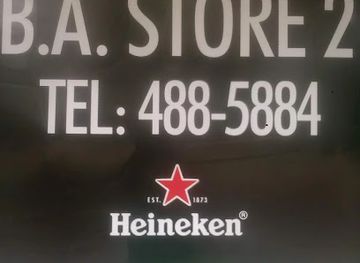 palau/ngatpang/shop/bangladesh-store