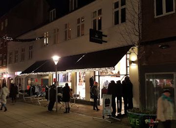 denmark/silkeborg/shop/mr-silkeborg-a-s