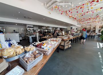 pennsylvania/great-valley/shop/malvern-buttery