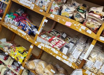 hungary/bukk/shop/amirella-c-c