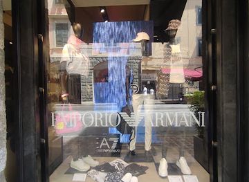 italy/pisa/shop/emporio-armani-pisa