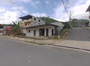 ecuador/sierra/shop/tienda-alexandra