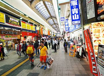 japan/hokkaido/shop/tanukikoji-shopping-street