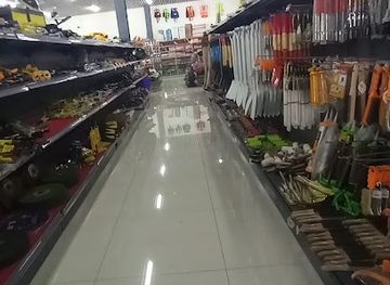 papua-new-guinea/oro-region/shop/hqh-supermarket