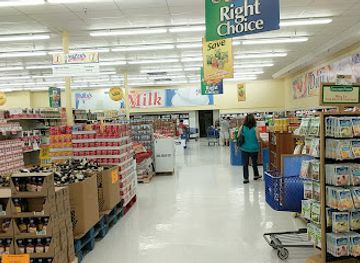 louisiana/honey-island-swamp/shop/mizers-foods