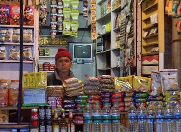 india/jaisalmer/shop/ali-baba-boutique-jaisalmer