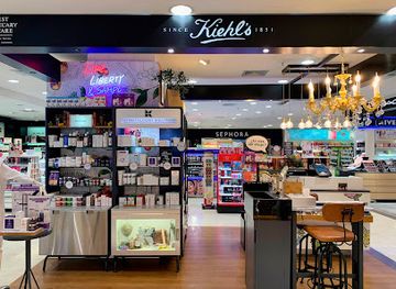 spain/basque-country/shop/kiehls