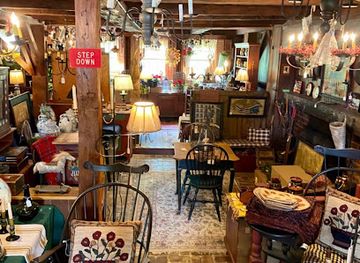 ohio/youngstown/shop/meander-hill-llc