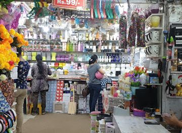 india/goa/shop/99-store