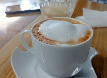 timor-leste/gleno/shop/gerabuti-coffee-shop