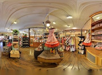 texas/fort-worth/downtown-fort-worth/shop/the-general-store