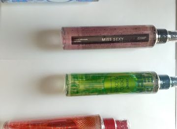 colombia/serrania-del-perija/shop/variedades-mis-sofy