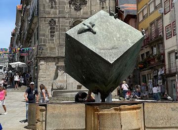 portugal/porto/ribeira/shop/tourist-shop