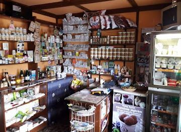hungary/lake-balaton/shop/vega-bazaar-multivitamins