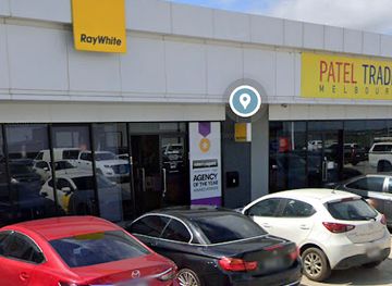 australia/gascoyne/shop/ray-white-truganina