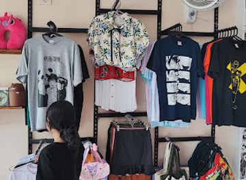 colombia/leticia/shop/shoppy-pug