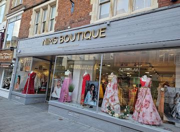 united-kingdom/leicestershire/shop/nim-s-boutique-ltd