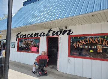 ohio/geneva-on-the-lake/shop/fascination