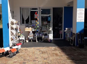 south-africa/overberg/shop/this-n-that-gift-and-decor