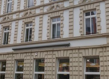 luxembourg/echternach/shop/cityman-echternach