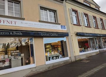 germany/saarland/shop/mettlach-outlet-center