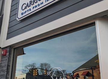 new-jersey/skylands-region/shop/carrick-mor-irish-store-bergen-county-glen-rock-nj