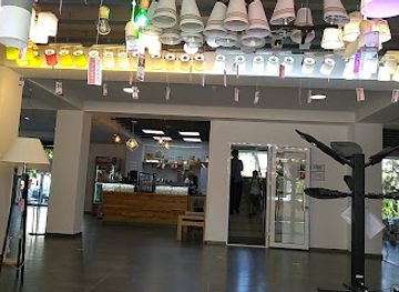 moldova/chisinau/ciocana/shop/numina