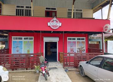 suriname/nickerie-district/shop/krispy-nickerie