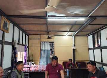 bhutan/zhemgang-district/shop/kenda-enterprises