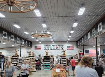 arkansas/conway/shop/american-made-general-store