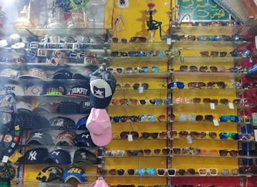 india/jammu/shop/he-n-she-gallery