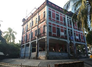 bangladesh/saint-martin-s-island/shop/saint-martin-s-island-north-beach