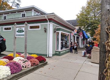 michigan/saugatuck/shop/chantal-fashion-apparel