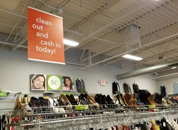 indiana/fishers/shop/simply-chic-llc