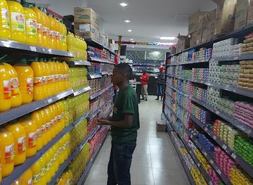 malawi/zomba-plateau/shop/ahad-cash-and-carry