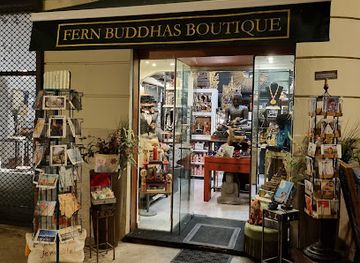 spain/valencia/shop/fern-buddhas-boutique