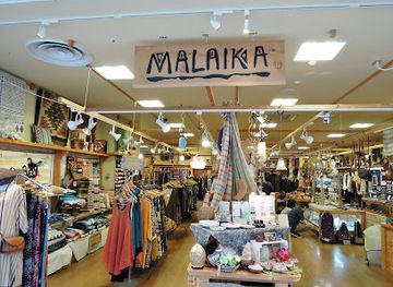 japan/dewa/shop/maraika-aishititen