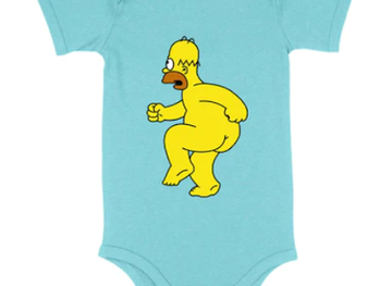 wyoming/sheridan/shop/uszorted-ecommerce-co