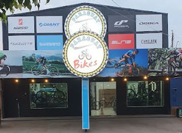 paraguay/amambay-mountains/shop/paraguay-bikes