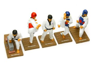 south-korea/yeongseo-region/shop/arts-crafts-korea