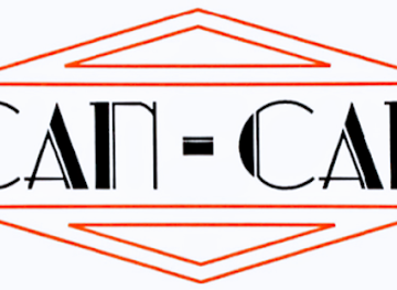 spain/valladolid/shop/boutique-can-can