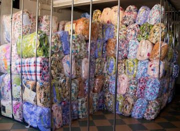 poland/holy-cross-mountains/shop/polvat-textile-sylwester-grzegorczyk-produkcja-artykulow-poscielowych-oraz-poduszek-ogrodowych