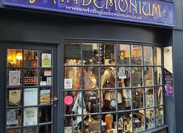 united-kingdom/whitby/shop/pandemonium