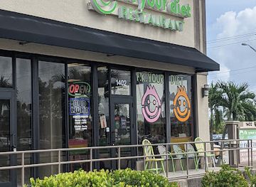 florida/cape-coral/shop/del-prado-mall